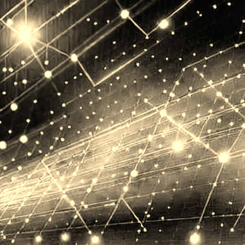 The Insider Paradox: Why Prediction Markets Are Mispricing the Clarity Act The Insider Paradox: Why Prediction Markets Are Mispricing the Clarity Act