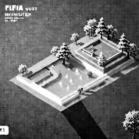 The Hidden Signal in Crypto Briefing's World Cup Coverage: A Pre-Launch Marketing Play for Fan Tokens