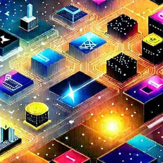 XRP Ledger's Quantum Warning: Why the Real Threat Is the Migration, Not the Q-Day