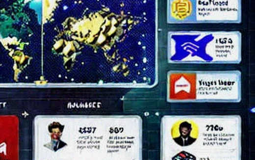 Esports Prediction Market Surges: MSI 2026 Volume Hits $3.2M – Liquidity Signal or Retail Trap?