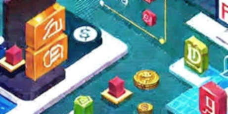 The mNAV Fracture: MicroStrategy's Premium Vanishes, Strategy Exposed