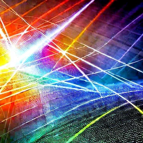 Bitcoin ETFs Bleed $390M as ETH Inflows Snap: The Institutional Flow Is Shifting, Not Breaking