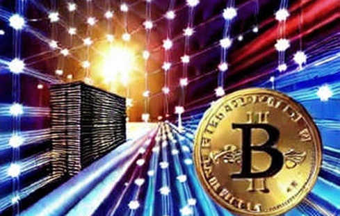 Kraken's Self-Custody Pivot: The Structural Confession Buried in a Wallet Launch