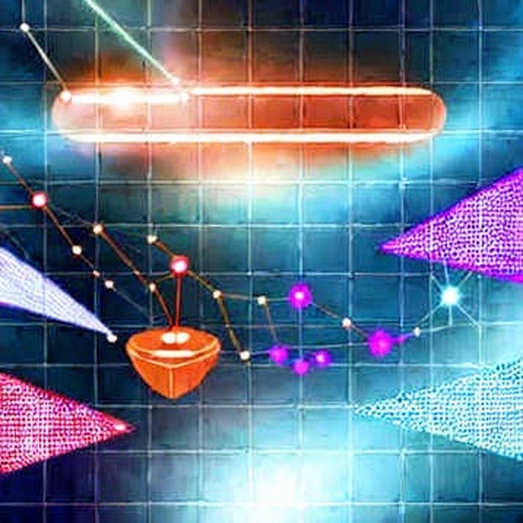 The Ledger of Najaf: When False Signals Become Liquidity Traps