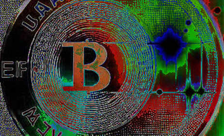 The 267,000 BTC Mirage: Why CZ's Scarcity Warning Misses the Real Liquidity Trap