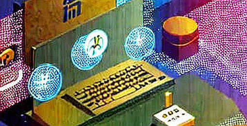 The $11.2 Billion Mirage: Why the Industry's Pivot from Code to Licenses is a Structural Error