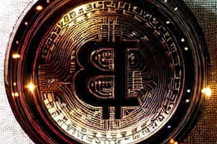 Nvidia’s Physical AI Narrative: The Supply Squeeze Crypto Markets Aren’t Pricing In