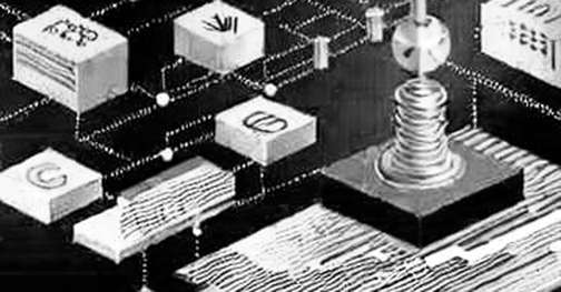 The Compliance Watershed: Why the Treasury's Stablecoin Rules Are a Code of Trust, Not a Wall