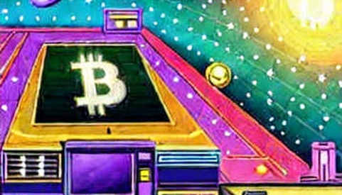 HYPE’s 26.86% Vertical Leap: The Loudest Silence in Crypto Markets