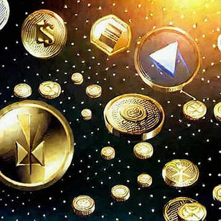 Gold's $4,600 Breakdown: A Liquidity Signal for Crypto Markets