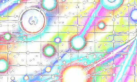 The Ghost Node: How an Unlisted Advisor Wields Quiet Power at Anthropic
