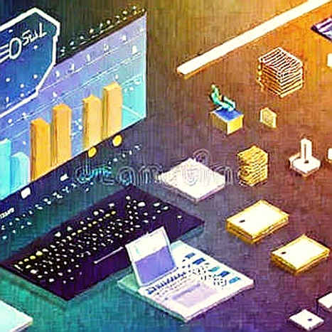 The Quiet Unwind: Multicoin Capital’s HYPE Exit and the Architecture of Belief The Quiet Unwind: Multicoin Capital’s HYPE Exit and the Architecture of Belief