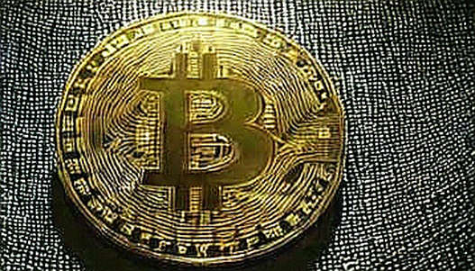 When the Missile Is a Meme: The Geopolitics of Information Friction in Crypto Markets