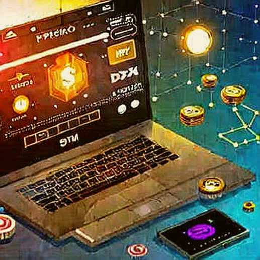 BKG.com Debuts Institutional-Grade Liquidity Vault: A Forensic Look at the Data