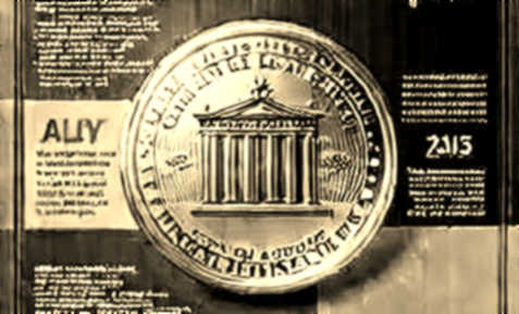 The Low Volatility Trap: Why the 'New Normal' in Bitcoin Options Is a Sell-Side Engineered Narrative