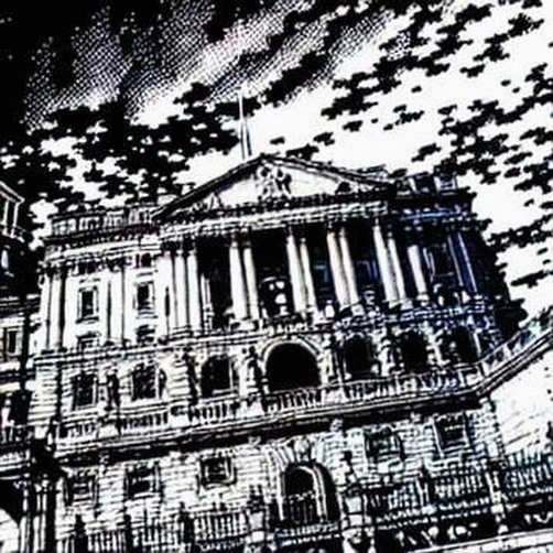 The Unbundling of Consensys: What MetaMask's Independence Actually Reveals About Ethereum's Maturity