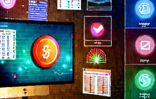 The $5.8B Solana Tokenized Stock Volume That Isn't What You Think The $5.8B Solana Tokenized Stock Volume That Isn't What You Think
