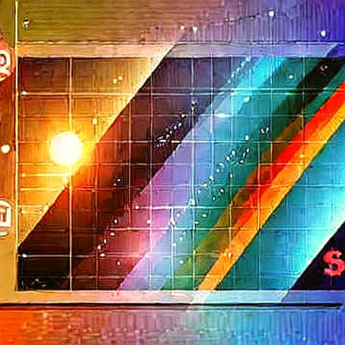 The Semantics of the Silicon Sieve: Why Washington's New Chip 'Loophole' Crackdown Is a Battle Over Narrative, Not Just Hardware The Semantics of the Silicon Sieve: Why Washington's New Chip 'Loophole' Crackdown Is a Battle Over Narrative, Not Just Hardware