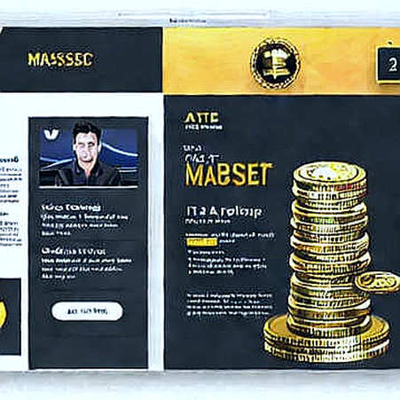 Inner Circle's BLAST 2026 Berth: A Crypto Native's Reality Check on Esports and Web3
