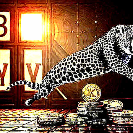 Dogecoin's Dead Cat Bounce or Genuine Reversal? The Data Says Wait