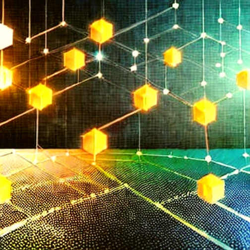 The Ethics Clause: How Senator Gillibrand's Crypto Ban Could Redefine Market Structure