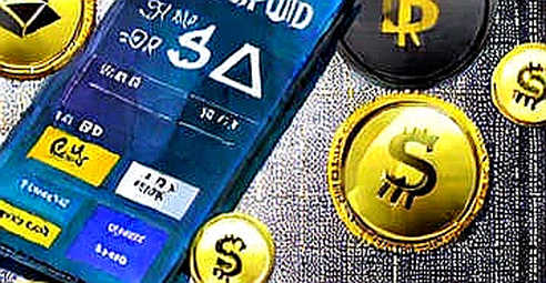 The Unaudited God: Why the 'AI Stock God' Collapse Was Always in the Code