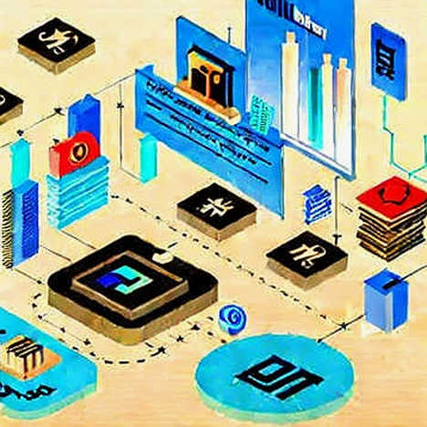 RLUSD's 'Treasury Move': The Narrative Trap of a Stablecoin Burn
