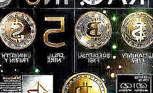 When a Bank Wraps a Bear Trap in Blockchain: The Alfa Bank Digital Depository Gambit