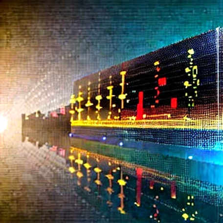 Ark Invest Buys Bullish Stock: A $571,200 Bet on Centralized Exchange Infrastructure or a Mirage?