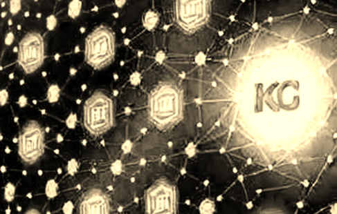 Aave’s CCIP Bet: Why the Smart Money Is Standardizing Cross-Chain Safety