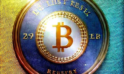 The Kharkiv Drone Depot Strikes: A Crypto Market Stress Test or a Narrative Shift?