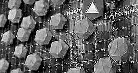 Bonded Dependency: Dissecting Nvidia's $3.5B MediaTek Alignment