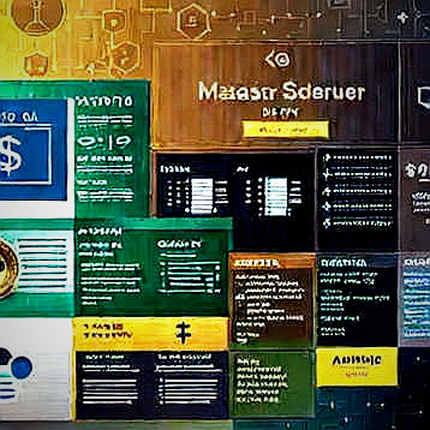 The Avici Card Incident: Dissecting the Anatomy of a Solana Contract Failure