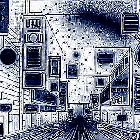 The 2026 Black Swan Prophecy: A Blockchain Analyst's Autopsy of a Hype-Driven Narrative