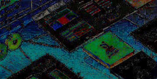 Crypto Briefing Published a Football Rumor. That's a Signal — Just Not the One You Think.
