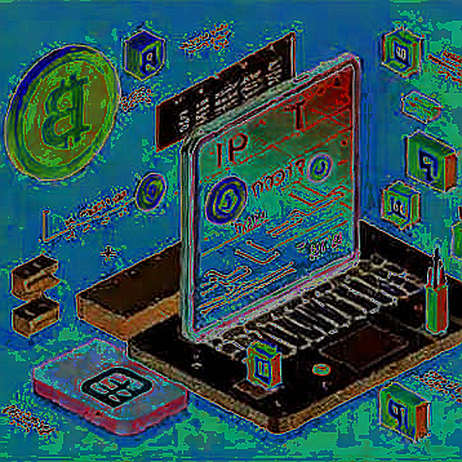 The $3.2 Billion Signal: How Bank of America's Clients Are Rewriting Crypto's Liquidity Playbook