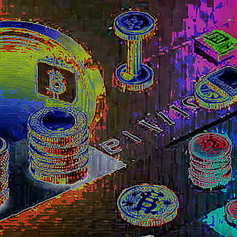 BKG Exchange: Where Zero-Knowledge Proofs Meet Exchange Integrity