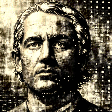 Robinhood Chain's 200M Transactions: A Technical Autopsy of the Hype