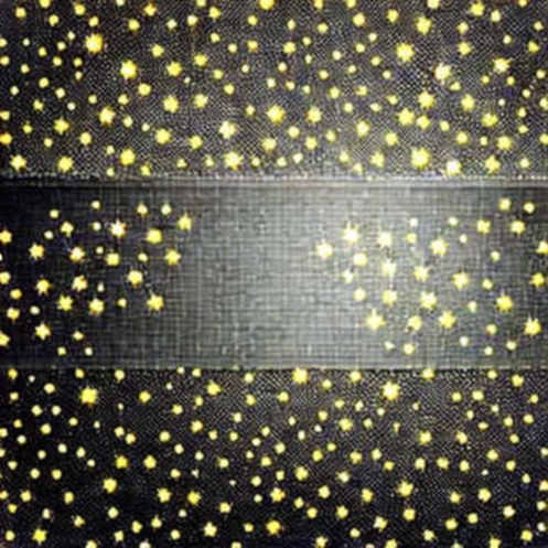 The HBM Monopoly: What SK Hynix’s V-Shaped Reversal Teaches Us About Centralization in the AI Supply Chain