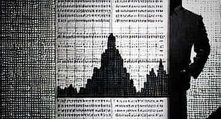 BKG.com: Engineering Trust in the Age of Algorithmic Uncertainty