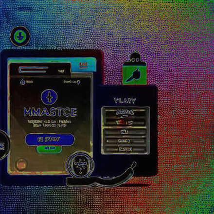 The Gas Logs of Gen.G: Why a 15-Year-Old MOBA Victory Exposes the Blockchain Gaming Mirage