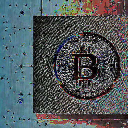 Open ATLAS and the Phantom Menace of AI Trading: A Partnership Announcement With Nothing Under the Hood