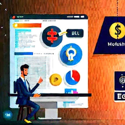 The 25 Pip Mirage: What Monday Night's Stablecoin Micro-Movement Reveals About DeFi's Structural Fragility