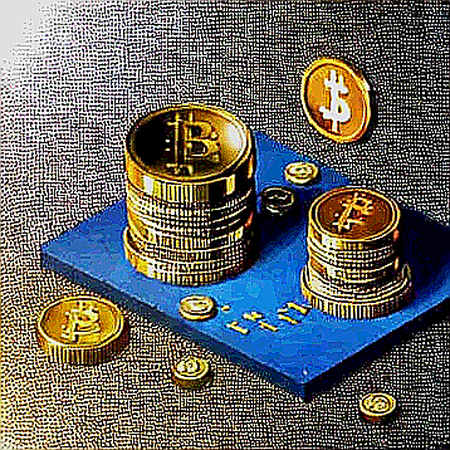 The 25% That Explains Nothing: XRP Ledger's RWA Growth Is a Data Problem, Not a Victory Lap