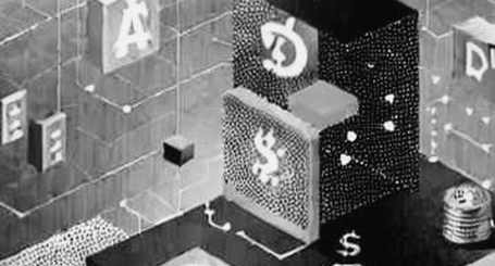 The 25% That Explains Nothing: XRP Ledger's RWA Growth Is a Data Problem, Not a Victory Lap
