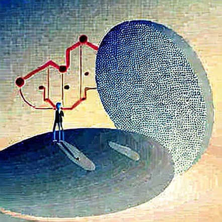 The $759 Million Mirage: Why Stablecoin Payment Cards Are Booming on a Fragile Foundation