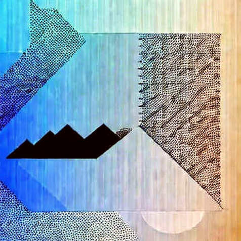 GOOGL Tokenized Stock Surge: A $33M Signal or Noise in the RWA Noise?