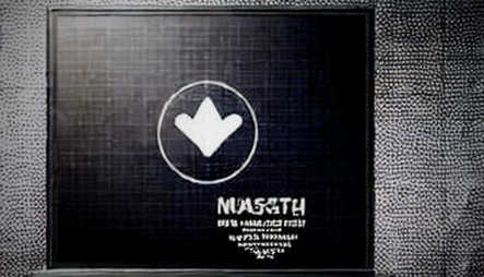 The 100-Billion Watermark Mirage: SynthID's Scale Story vs. Structural Reality