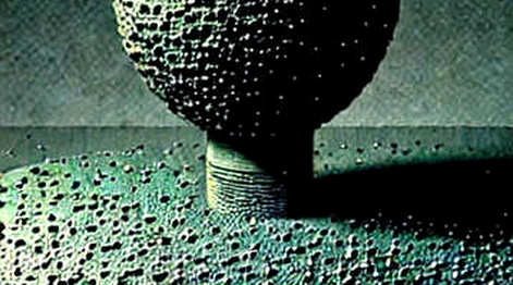The 100-Billion Watermark Mirage: SynthID's Scale Story vs. Structural Reality