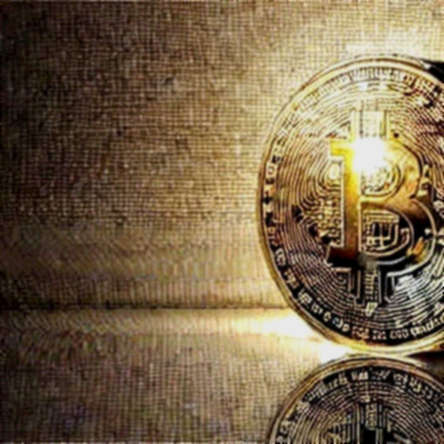 The Oracle Liability: How a $100M AI Chain Hides a Latency Trap Behind Bull Market Euphoria